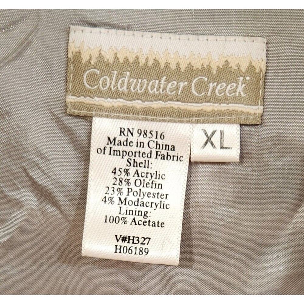 Cardigan - Picture 1 of 1